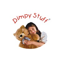 Dimpy Stuff Toys logo, Dimpy Stuff Toys contact details