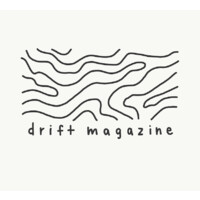 Drift Magazine ATX logo, Drift Magazine ATX contact details