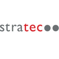 STRATEC Biomedical Romania logo, STRATEC Biomedical Romania contact details