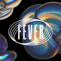 Fever logo, Fever contact details