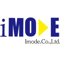 iMode.co.,Ltd logo, iMode.co.,Ltd contact details