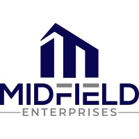 Midfield Enterprises logo, Midfield Enterprises contact details