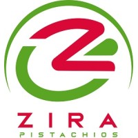 ZIRAPISTACHIO logo, ZIRAPISTACHIO contact details