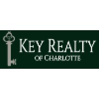 Key Realty of Charlotte, Inc. logo, Key Realty of Charlotte, Inc. contact details