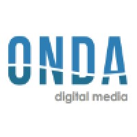 Onda Digital Media logo, Onda Digital Media contact details