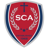 Scottsdale Christian Academy logo, Scottsdale Christian Academy contact details