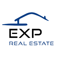 EXP Real Estate logo, EXP Real Estate contact details