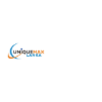 Uniquemax Lanka Pvt Ltd logo, Uniquemax Lanka Pvt Ltd contact details