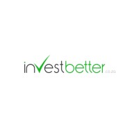 Invest Better logo, Invest Better contact details