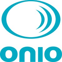 Onio Design Pvt. Ltd. logo, Onio Design Pvt. Ltd. contact details