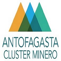 Programa Estratégico Clúster Minero Región de Antofagasta logo, Programa Estratégico Clúster Minero Región de Antofagasta contact details