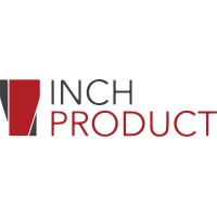 InchProduct logo, InchProduct contact details