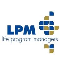 L.P.M. (Israel) LTD logo, L.P.M. (Israel) LTD contact details