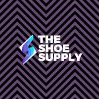 The Shoe Supply logo, The Shoe Supply contact details