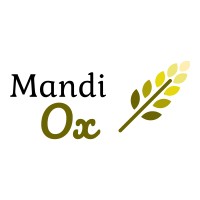 Mandi Ox logo, Mandi Ox contact details