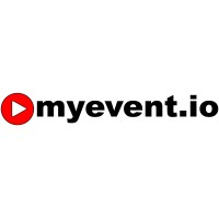 MyEvent - Live Streaming logo, MyEvent - Live Streaming contact details