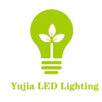 Yujia LED Lighting Company logo, Yujia LED Lighting Company contact details