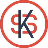 K Scientific LLC logo, K Scientific LLC contact details