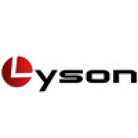 Lyson Optoelectronics Co.,Limited logo, Lyson Optoelectronics Co.,Limited contact details