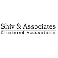 Shiv & Associates logo, Shiv & Associates contact details