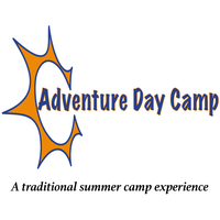 Adventure Day Camp logo, Adventure Day Camp contact details