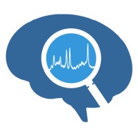 BrainSpec logo, BrainSpec contact details