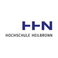 Hochschule Heilbronn - Hochschule für Technik, Wirtschaft und Informatik logo, Hochschule Heilbronn - Hochschule für Technik, Wirtschaft und Informatik contact details