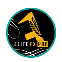 EliteFxPro logo, EliteFxPro contact details