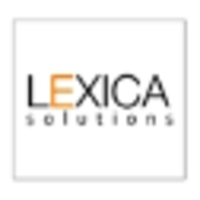 Lexica Solutions logo, Lexica Solutions contact details