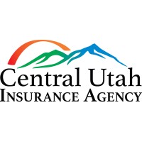 Central Utah Insurance Agency, LLC logo, Central Utah Insurance Agency, LLC contact details