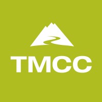 Truckee Meadows Community College logo, Truckee Meadows Community College contact details