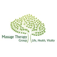 Massage Therapy Group LLC logo, Massage Therapy Group LLC contact details