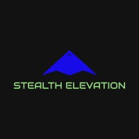 Stealth Elevation LLC logo, Stealth Elevation LLC contact details