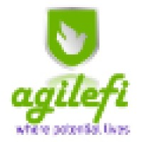 AgileFi Solutions, Inc. logo, AgileFi Solutions, Inc. contact details