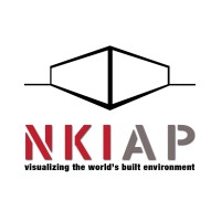 NKIAP logo, NKIAP contact details