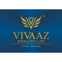 Vivaaz Jewels logo, Vivaaz Jewels contact details