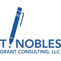 T. Nobles Grant Consulting, LLC logo, T. Nobles Grant Consulting, LLC contact details