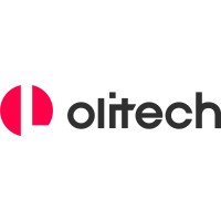 Olitech Solutions logo, Olitech Solutions contact details