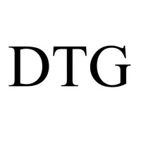 DTG Communications, LLC logo, DTG Communications, LLC contact details