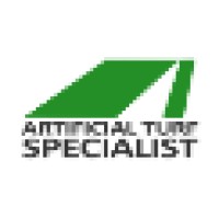 Artificial Turf Specialist logo, Artificial Turf Specialist contact details