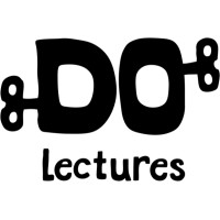 the Do Lectures Australia logo, the Do Lectures Australia contact details