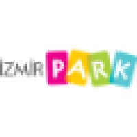 İzmir Park logo, İzmir Park contact details