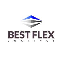 Best Flex Coatings logo, Best Flex Coatings contact details