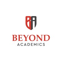 Beyond Academics BTM Bangalore logo, Beyond Academics BTM Bangalore contact details