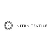 NİTRA TEXTILE logo, NİTRA TEXTILE contact details