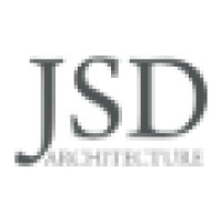 JSD Architecture logo, JSD Architecture contact details