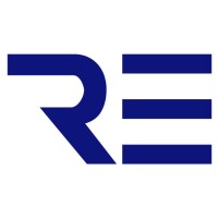 Roseke Engineering logo, Roseke Engineering contact details