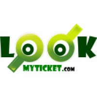 LookMyTicket Tours and Travels PVT.   LTD. logo, LookMyTicket Tours and Travels PVT.   LTD. contact details