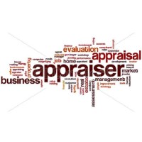 Skyline Appraisal Corporation logo, Skyline Appraisal Corporation contact details