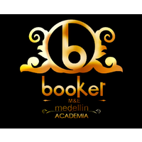 BOOKER Models and Entertainment logo, BOOKER Models and Entertainment contact details